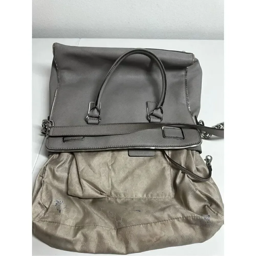 MICHAEL KORS there are